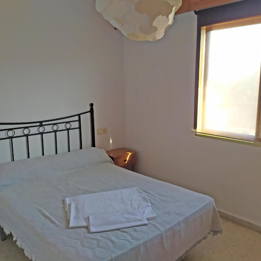 Apartamentos Gandia Beach 3000 Exterior foto